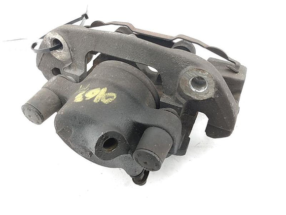 BMW Z4 Front Right Brake Caliper
