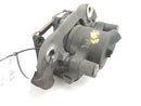 BMW Z4 Front Right Brake Caliper-11
