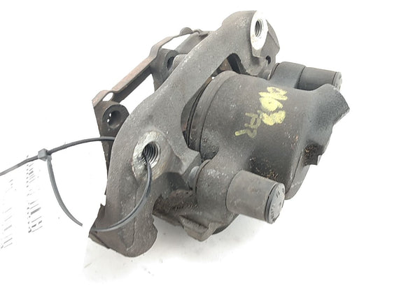 BMW Z4 Front Right Brake Caliper