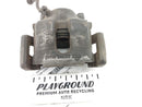 BMW Z4 Front Left Brake Caliper-1