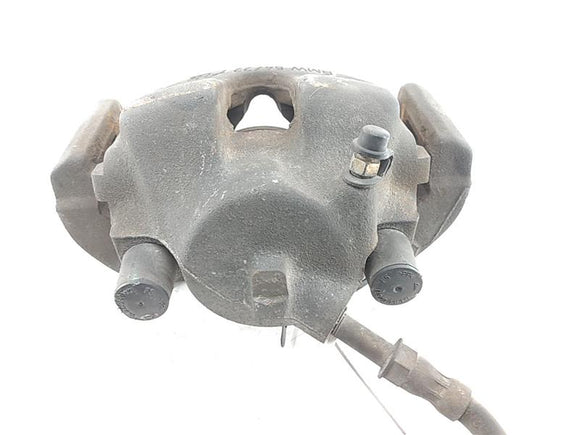 BMW Z4 Front Left Brake Caliper