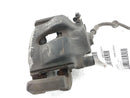 BMW Z4 Front Left Brake Caliper-4