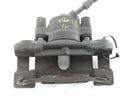 BMW Z4 Front Left Brake Caliper-5