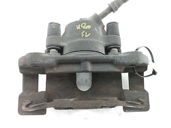 BMW Z4 Front Left Brake Caliper