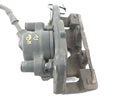 BMW Z4 Front Left Brake Caliper-6