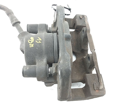 BMW Z4 Front Left Brake Caliper
