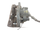 BMW Z4 Front Left Brake Caliper-7