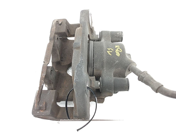 BMW Z4 Front Left Brake Caliper