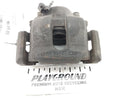 BMW Z4 Front Left Brake Caliper-1
