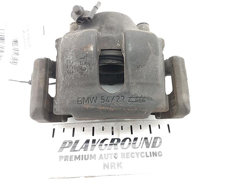 BMW Z4 Front Left Brake Caliper