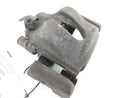 BMW Z4 Front Left Brake Caliper-2