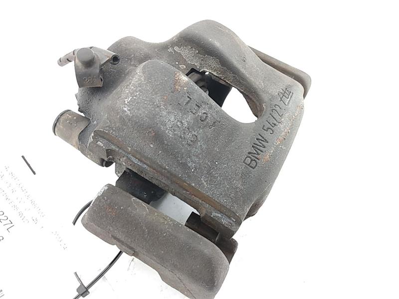 BMW Z4 Front Left Brake Caliper - 0