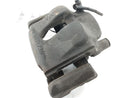 BMW Z4 Front Left Brake Caliper-3