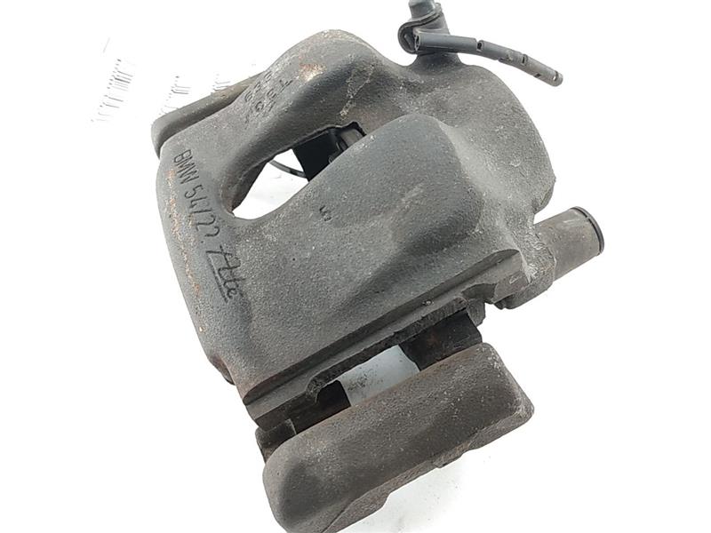 BMW Z4 Front Left Brake Caliper