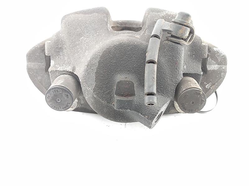 BMW Z4 Front Left Brake Caliper