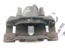 BMW Z4 Front Left Brake Caliper-5