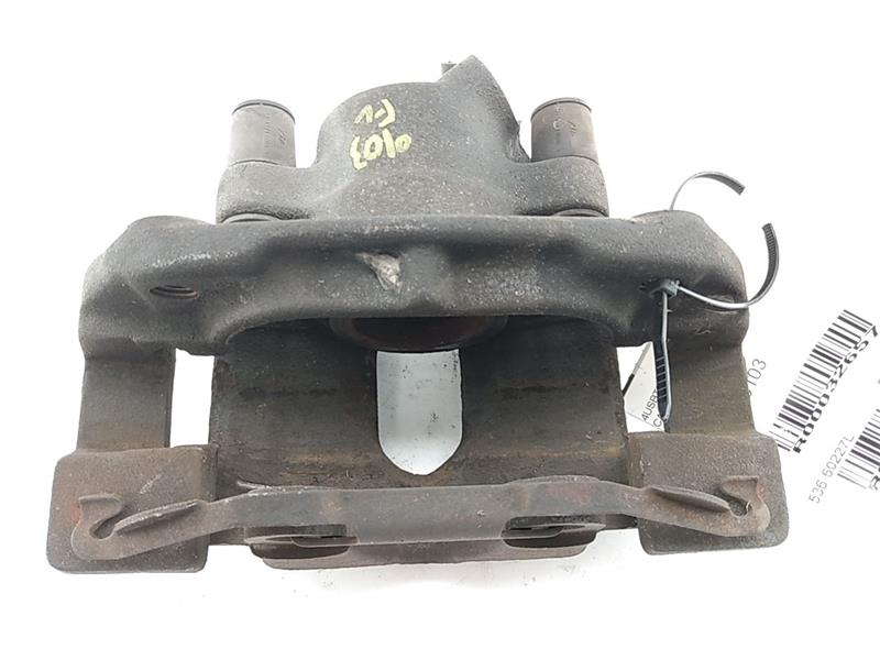 BMW Z4 Front Left Brake Caliper