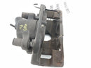 BMW Z4 Front Left Brake Caliper-6