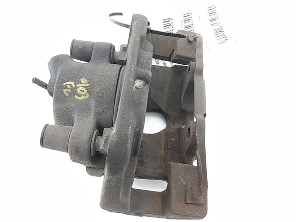 BMW Z4 Front Left Brake Caliper