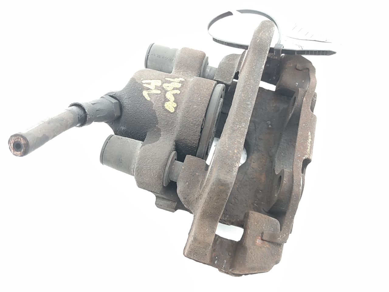 BMW Z4 Rear Left Brake Caliper