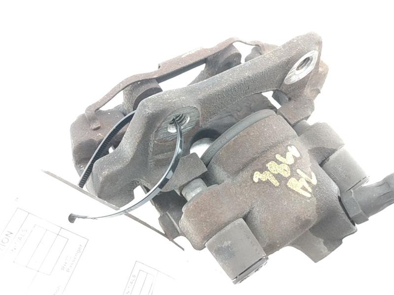 BMW Z4 Rear Left Brake Caliper