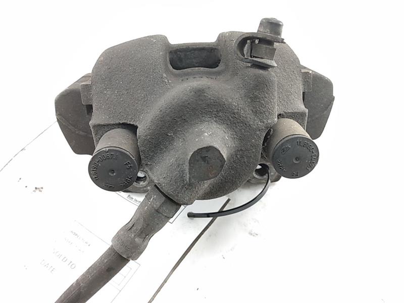 BMW Z4 Rear Left Brake Caliper