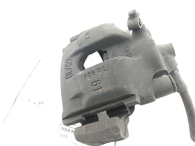 BMW Z4 Rear Left Brake Caliper