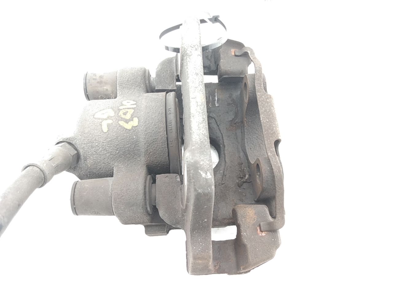 BMW Z4 Rear Left Brake Caliper