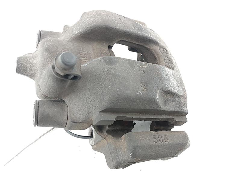 BMW Z4 Rear Left Brake Caliper - 0