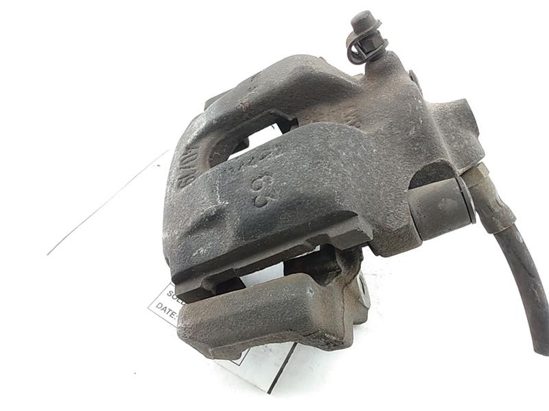 BMW Z4 Rear Left Brake Caliper