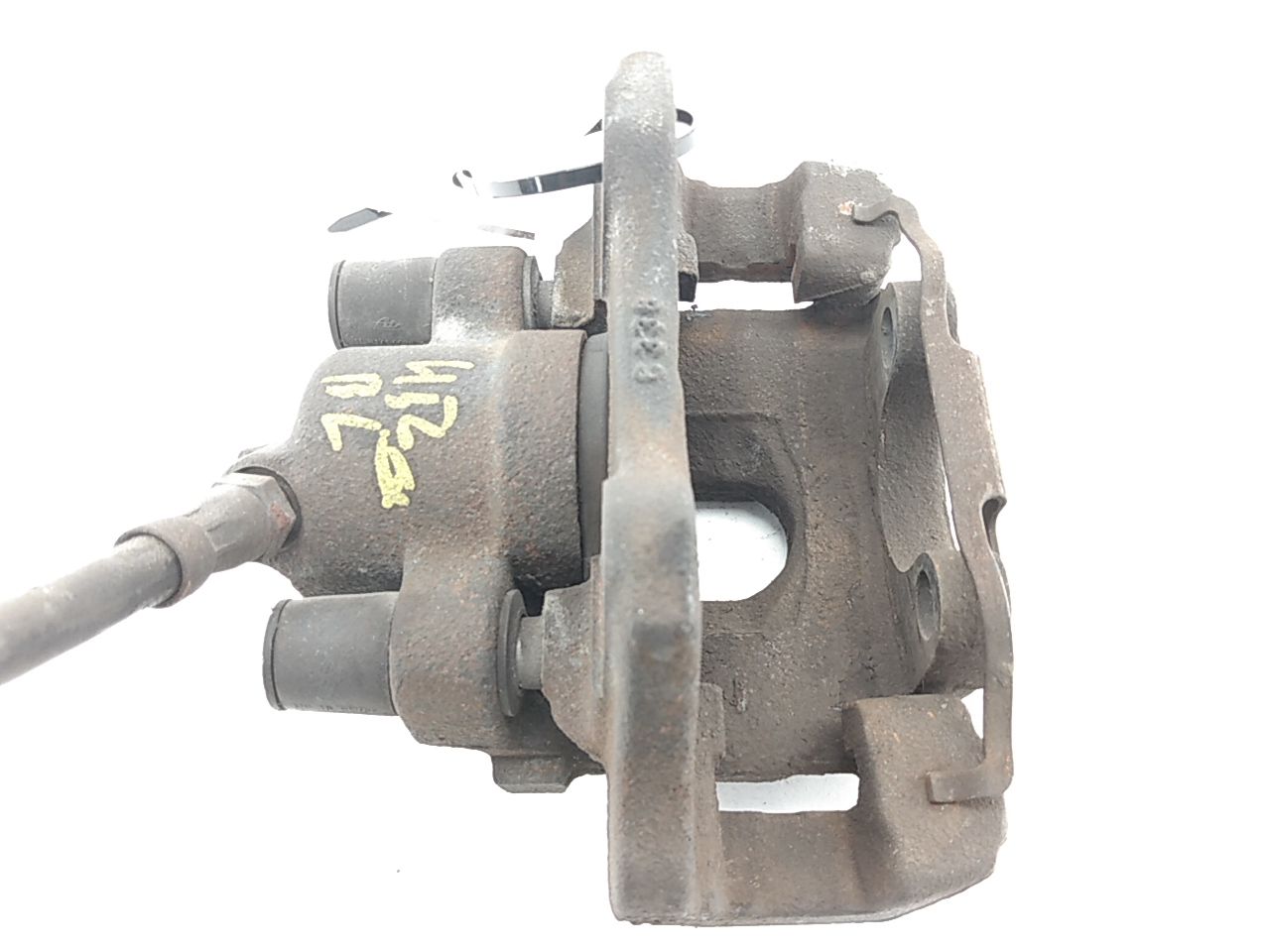 BMW Z4 Rear Left Brake Caliper