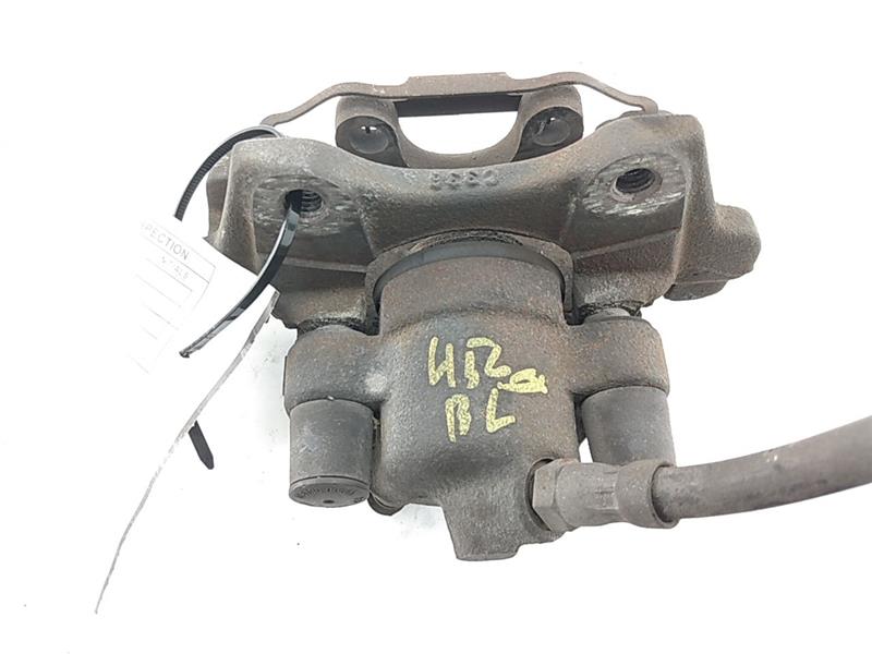 BMW Z4 Rear Left Brake Caliper