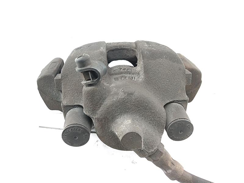 BMW Z4 Rear Right Brake Caliper