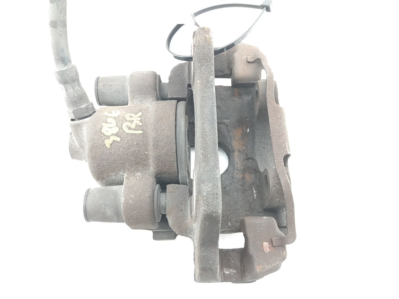 BMW Z4 Rear Right Brake Caliper