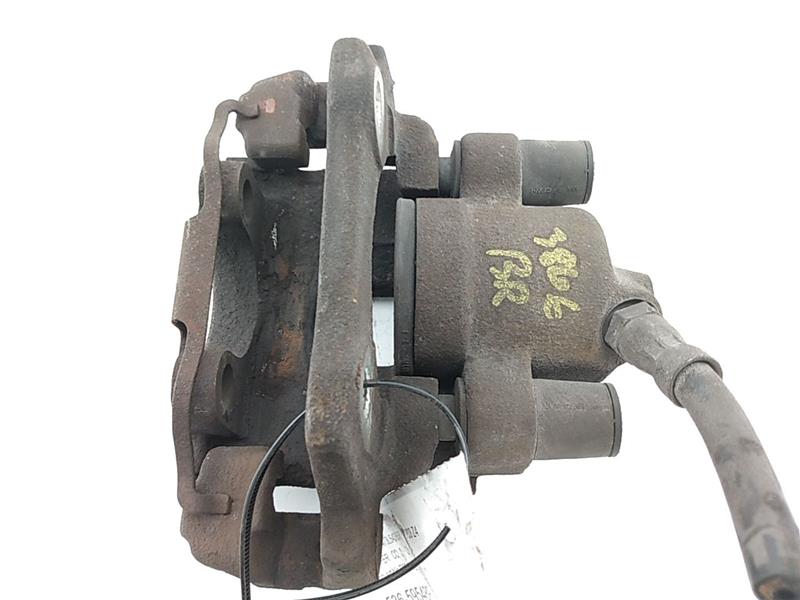 BMW Z4 Rear Right Brake Caliper