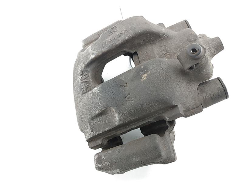 BMW Z4 Rear Right Brake Caliper