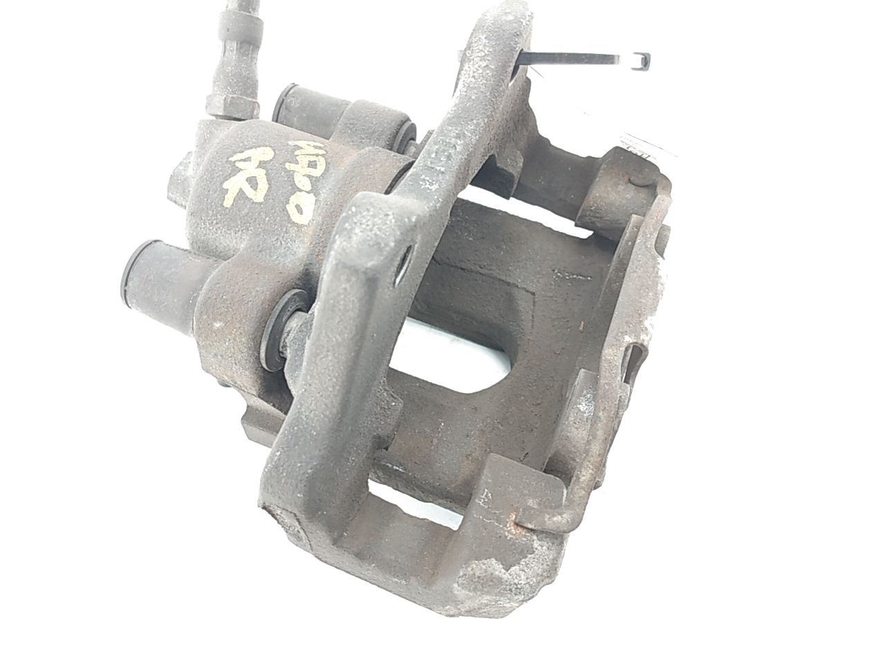 BMW Z4 Rear Right Brake Caliper