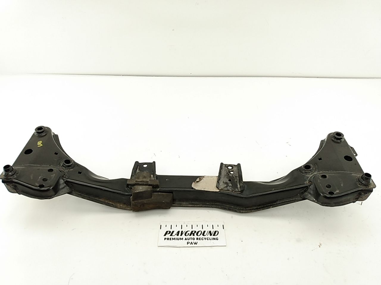 BMW Z4 Front Crossmember