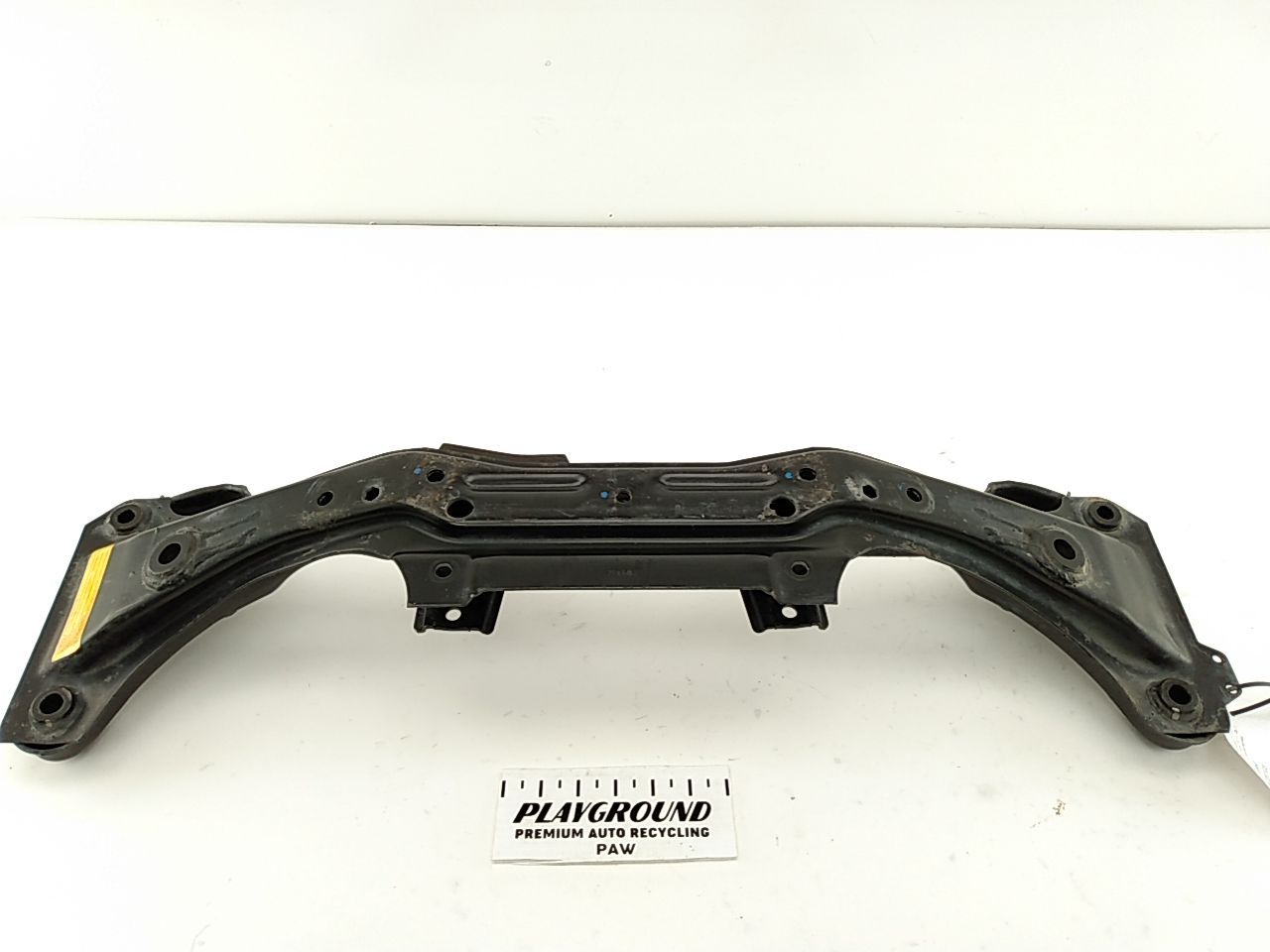 BMW Z4 Front Crossmember - 0