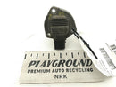 BMW Z4 Engine Oil Level Sensor-1