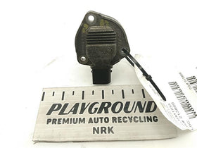 BMW Z4 Engine Oil Level Sensor