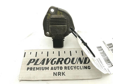 BMW Z4 Engine Oil Level Sensor