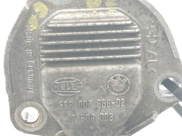BMW Z4 Engine Oil Level Sensor - 0