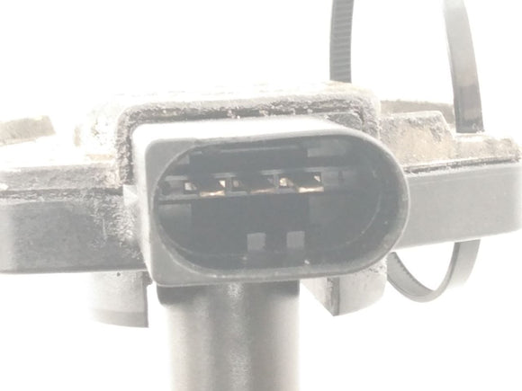 BMW Z4 Engine Oil Level Sensor