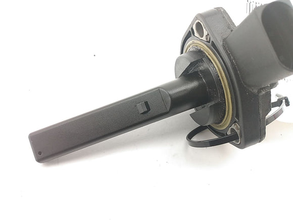 BMW Z4 Engine Oil Level Sensor