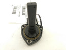 BMW Z4 Engine Oil Level Sensor-5