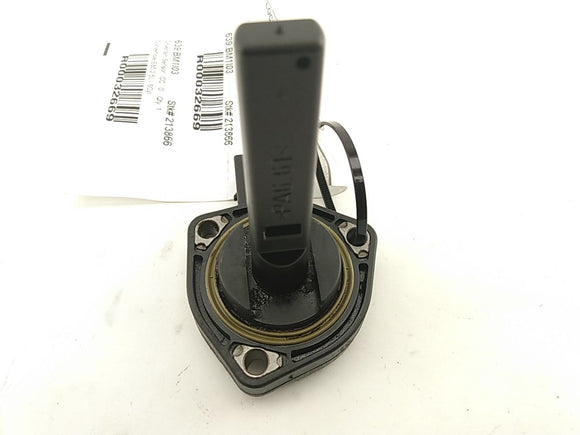 BMW Z4 Engine Oil Level Sensor