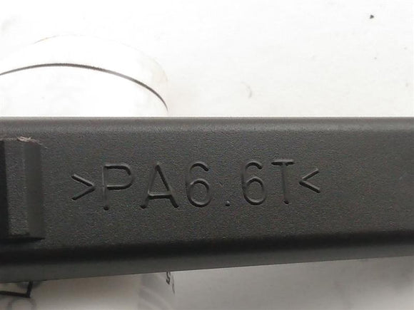 BMW Z4 Engine Oil Level Sensor