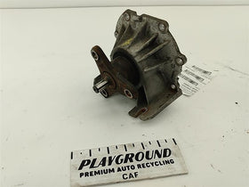 BMW Z4 Transmission Tail Assembly