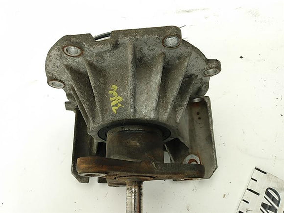 BMW Z4 Transmission Tail Assembly